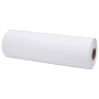 Agricultural Stretch Film blanco 25 µm 75 cm x 1500 m de , Materiales de embalaje - Ref: Foro24-4104889, Precio: 158,33 €, De...