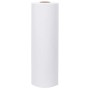 Agricultural Stretch Film blanco 25 µm 75 cm x 1500 m de , Materiales de embalaje - Ref: Foro24-4104889, Precio: 158,33 €, De...