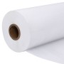 Agricultural Stretch Film blanco 25 µm 75 cm x 1500 m de , Materiales de embalaje - Ref: Foro24-4104889, Precio: 158,33 €, De...