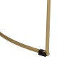 Taburetes de barra 2 uds 49x43x103 cm madera maciza de mango de , Taburetes de cocina - Ref: Foro24-4013518, Precio: 139,54 €...