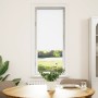 Estor Enrollable Opaco blanco 40x130 cm Tela Ancho 35,7 cm de , Persianas y estores - Ref: Foro24-4011870, Precio: 16,47 €, D...