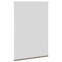 Estor Enrollable Opaco Color Café 100x175 cm Tela Ancho 95,7cm de , Persianas y estores - Ref: Foro24-4011024, Precio: 26,08 ...