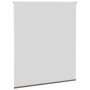 Estor Enrollable Opaco Color Café 140x175 cm Tela Ancho 136,6cm de , Persianas y estores - Ref: Foro24-4011032, Precio: 29,15...