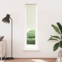 Estor Enrollable Opaco Blanco Roto 50x210cm Tela Ancho 45,7cm de , Persianas y estores - Ref: Foro24-4011690, Precio: 19,48 €...