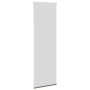 Estor Enrollable Opaco Color Café 85x210cm Tela Ancho 80,7cm de , Persianas y estores - Ref: Foro24-4011047, Precio: 26,41 €,...