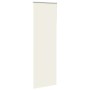 Estor Enrollable Opaco Blanco Roto 70x230cm Tela Ancho 65,7cm de , Persianas y estores - Ref: Foro24-4011720, Precio: 22,87 €...