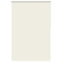 Estor Enrollable Opaco Blanco Roto 150x230cm Tela Ancho 146,6cm de , Persianas y estores - Ref: Foro24-4011736, Precio: 37,76...