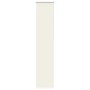 Estor Enrollable Opaco Blanco Roto 45x230cm Tela Ancho 40,7cm de , Persianas y estores - Ref: Foro24-4011715, Precio: 16,17 €...