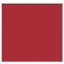 Estor Enrollable Opaco Rojo 145x175 cm Tela Ancho 141,6 cm de , Persianas y estores - Ref: Foro24-4011813, Precio: 27,32 €, D...