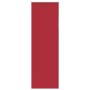 Estor Enrollable Opaco Rojo 75x230 cm Tela Ancho 70,7 cm de , Persianas y estores - Ref: Foro24-4011851, Precio: 19,34 €, Des...