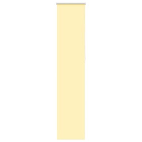 cm Estor Enrollable Opaco Amarillo 40x210 cm Tela Ancho 35,7cm de , Persianas y estores - Ref: Foro24-4012078, Precio: 14,79 ...