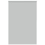 Estor Enrollable Opaco gris claro 165x230cm Tela Ancho 161,6cm de , Persianas y estores - Ref: Foro24-4011479, Precio: 35,66 ...