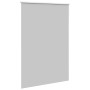 Estor Enrollable Opaco gris claro 165x230cm Tela Ancho 161,6cm de , Persianas y estores - Ref: Foro24-4011479, Precio: 35,66 ...