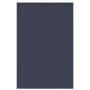 Estor Enrollable Opaco Marino 150x230cm Tela Ancho 146,6cm de , Persianas y estores - Ref: Foro24-4011606, Precio: 33,58 €, D...