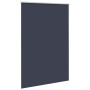 Estor Enrollable Opaco Marino 150x230cm Tela Ancho 146,6cm de , Persianas y estores - Ref: Foro24-4011606, Precio: 33,58 €, D...