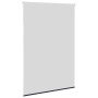 Estor Enrollable Opaco Marino 150x230cm Tela Ancho 146,6cm de , Persianas y estores - Ref: Foro24-4011606, Precio: 33,58 €, D...