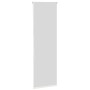 Estor Enrollable Opaco Blanco Roto 50x150cm Tela Ancho 45,7cm de , Persianas y estores - Ref: Foro24-4011638, Precio: 16,50 €...