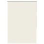 Estor Enrollable Opaco Blanco Roto 90x150cm Tela Ancho 85,7cm de , Persianas y estores - Ref: Foro24-4011646, Precio: 22,92 €...