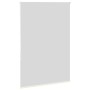 Estor Enrollable Opaco Blanco Roto 90x150cm Tela Ancho 85,7cm de , Persianas y estores - Ref: Foro24-4011646, Precio: 22,92 €...