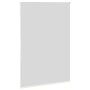 Estor Enrollable Opaco Blanco Roto 115x130cm Tela Ancho 110,7cm de , Persianas y estores - Ref: Foro24-4011625, Precio: 31,33...