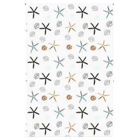 Estor enrollable para ducha tela 160x240 cm ancho 156 cm de , Persianas y estores - Ref: Foro24-4014908, Precio: 17,79 €, Des...