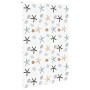 Estor enrollable para ducha tela 160x240 cm ancho 156 cm de , Persianas y estores - Ref: Foro24-4014908, Precio: 17,79 €, Des...