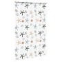 Estor enrollable para ducha tela 160x240 cm ancho 156 cm de , Persianas y estores - Ref: Foro24-4014908, Precio: 17,79 €, Des...
