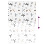 Estor enrollable para ducha tela 160x240 cm ancho 156 cm de , Persianas y estores - Ref: Foro24-4014908, Precio: 17,79 €, Des...