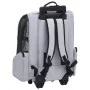 Carro plegable para mascotas multiusos gris de vidaXL, Cochecitos para mascotas - Ref: Foro24-171020, Precio: 58,19 €, Descue...