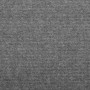 Alfombrilla autoadhesiva escalera 20 uds gris 65x22,5x3,5 cm de , Alfombrillas para escalones - Ref: Foro24-3365911, Precio: ...