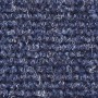 Alfombrilla autoadhesiva escalera 30 uds azul 65x21x4 cm de , Alfombrillas para escalones - Ref: Foro24-3365660, Precio: 87,9...