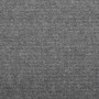 Alfombrilla autoadhesiva escalera 30 uds gris 65x24,5x3,5 cm de , Alfombrillas para escalones - Ref: Foro24-3365913, Precio: ...