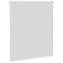 Estor Enrollable Opaco Blanco 140x175 cm Tela Ancho 136,6 cm de , Persianas y estores - Ref: Foro24-4011942, Precio: 26,46 €,...