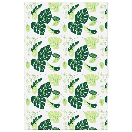 Estor enrollable para ducha tela 150x240 cm ancho 146 cm de , Persianas y estores - Ref: Foro24-4014852, Precio: 22,18 €, Des...
