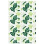 Estor enrollable para ducha tela 150x240 cm ancho 146 cm de , Persianas y estores - Ref: Foro24-4014852, Precio: 22,18 €, Des...