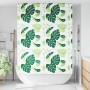 Estor enrollable para ducha tela 150x240 cm ancho 146 cm de , Persianas y estores - Ref: Foro24-4014852, Precio: 22,18 €, Des...