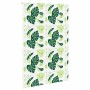 Estor enrollable para ducha tela 150x240 cm ancho 146 cm de , Persianas y estores - Ref: Foro24-4014852, Precio: 22,18 €, Des...