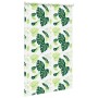 Estor enrollable para ducha tela 150x240 cm ancho 146 cm de , Persianas y estores - Ref: Foro24-4014852, Precio: 22,18 €, Des...