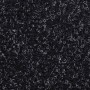 Alfombrilla autoadhesiva escalera 20 uds negro 56x17x3 cm de , Alfombrillas para escalones - Ref: Foro24-3365669, Precio: 49,...
