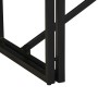 Mesa de centro 100x50x35 cm madera maciza acacia de , Mesas de centro - Ref: Foro24-4016675, Precio: 99,62 €, Descuento: %