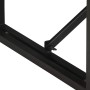 Mesa de centro 100x50x35 cm madera maciza acacia de , Mesas de centro - Ref: Foro24-4016675, Precio: 99,62 €, Descuento: %