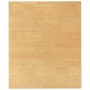 Mesa de comedor de madera maciza de caucho blanco de , Mesas de cocina y de comedor - Ref: Foro24-4102532, Precio: 131,48 €, ...