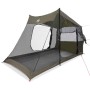 Tienda de coche para 2 personas impermeable verde oliva de , Tiendas de campaña - Ref: Foro24-4009530, Precio: 100,37 €, Desc...