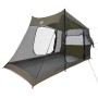 Tienda de coche para 2 personas impermeable verde oliva de , Tiendas de campaña - Ref: Foro24-4009530, Precio: 100,37 €, Desc...