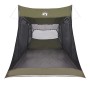 Tienda de coche para 2 personas impermeable verde oliva de , Tiendas de campaña - Ref: Foro24-4009530, Precio: 100,37 €, Desc...