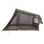 Tienda de coche para 2 personas impermeable verde oliva de , Tiendas de campaña - Ref: Foro24-4009530, Precio: 100,37 €, Desc...