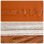 Tienda de campaña familiar túnel 8 personas impermeable naranja de , Tiendas de campaña - Ref: Foro24-4009551, Precio: 199,07...