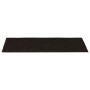 Alfombrillas escaleras autoadhesivas 30uds 60x25 cm de , Alfombrillas para escalones - Ref: Foro24-3365710, Precio: 71,17 €, ...