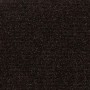 Alfombrillas escaleras autoadhesivas 30uds 60x25 cm de , Alfombrillas para escalones - Ref: Foro24-3365710, Precio: 71,17 €, ...