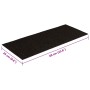 Alfombrillas escaleras autoadhesivas 30uds 60x25 cm de , Alfombrillas para escalones - Ref: Foro24-3365710, Precio: 71,17 €, ...
